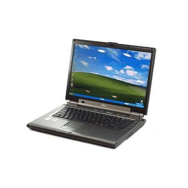 Fujitsu LIFEBOOK N-Series N3511MTV