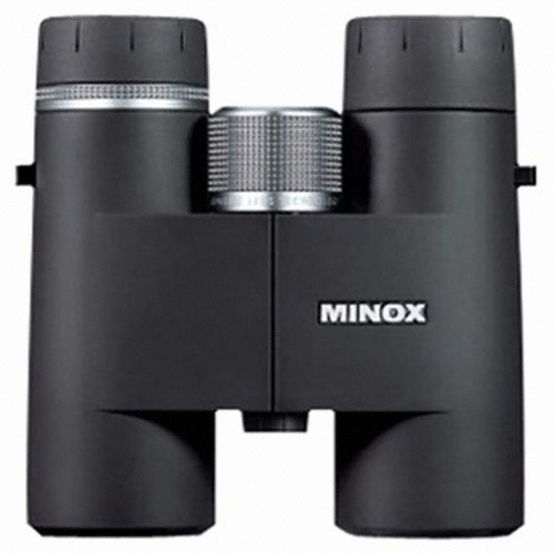 미녹스 HG 8x33 BR