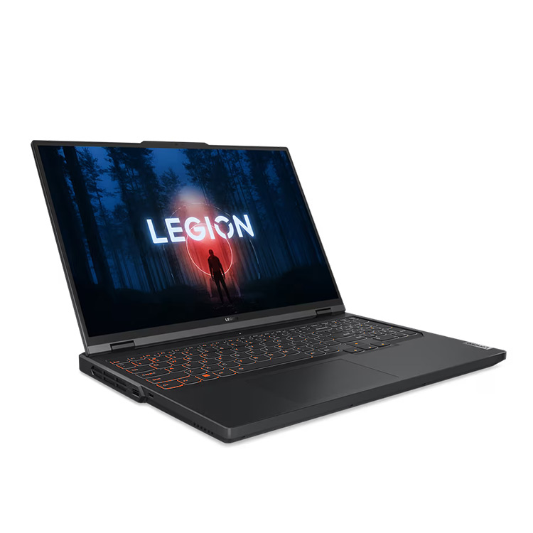 ����� LEGION Pro 5 16ARX R7 4060 WIN11 32GB��