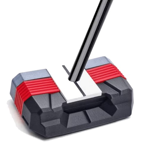 ����ä ZET ���� ��ũ ���� �޼տ� ����