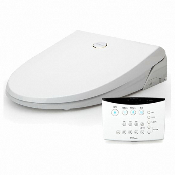대림통상 도비도스 DLB-860 (설치비 별도)_이미지