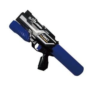 �Ǻ� ���� 24 �Ƶ� �����̿�ǰ �ϱ� ���Ͱ� WEB9B39