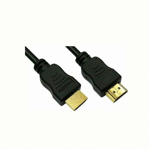 �������� NETmate HDMI1.4