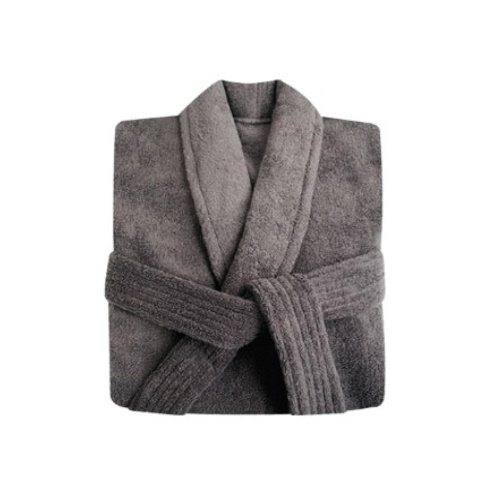 호텔 프리미엄 고중량 가운