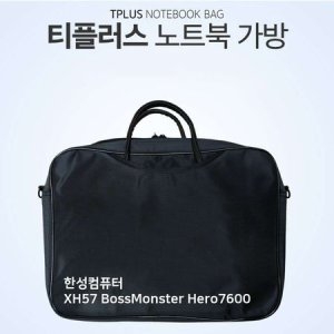 [�Ҹ�] IT  �Ѽ���ǻ��XH57 BossMonster Hero7100 WIN�� ��
