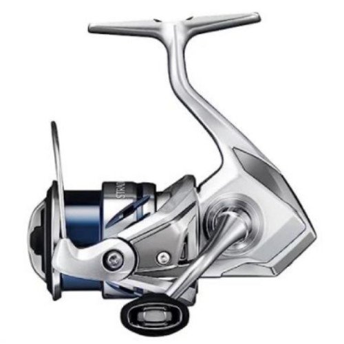 �ø��� ��Ʈ��� C2000S, 2023����