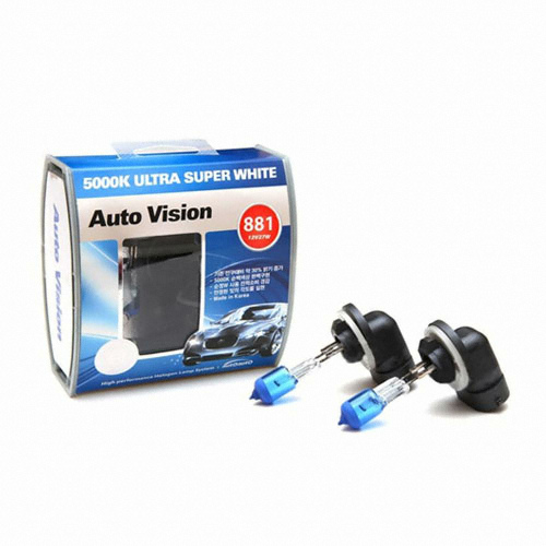 ������� ������� ��Ʈ�� ���� ȭ��Ʈ �ҷΰ� ����