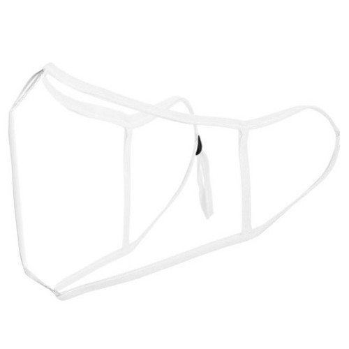 ŷ��ƿ﷿ 3D ���� ����ũ ����