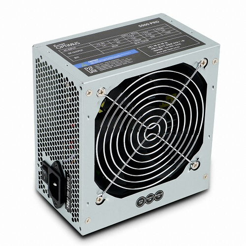 에너지옵티머스 S500 PRO 벌크_이미지