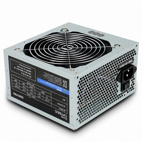 에너지옵티머스 S500 PRO 벌크_이미지