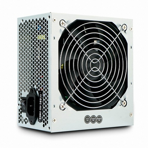 에너지옵티머스 S500 PRO 벌크_이미지