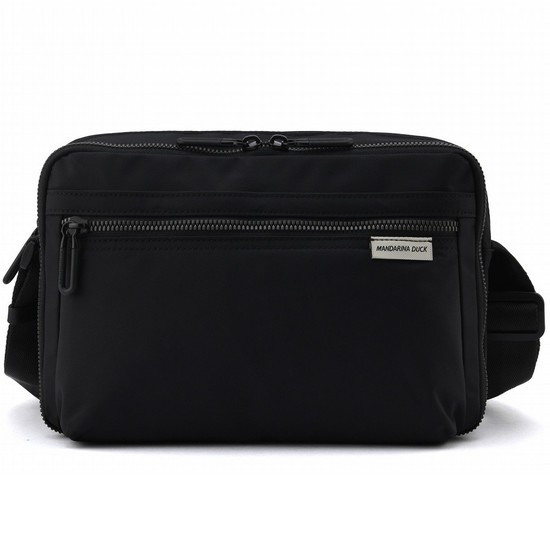 GRAM 크로스백 GJT03651