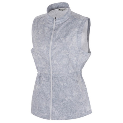 밀레(MILLET) LD 그랑몽테 베스트 MVRUV811이미지입니다. 누르면 해당 게시물로 새창이동합니다.