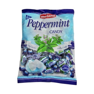 �ᷣ�� ���ϻ��� 250g 1��