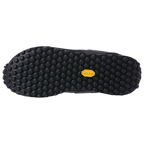 ���� ����� ���� Ʈ��ŷȭ