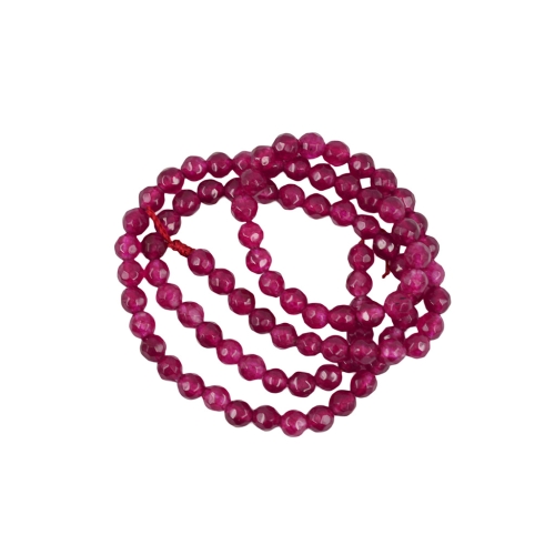 Noverlife 10 Strand50cm 20 ���� ���� Ʈ����Ʈ ���� Ȯ�� �̱� ���� �ռ� ���� �׼����� �ڸ���ī 1 ..