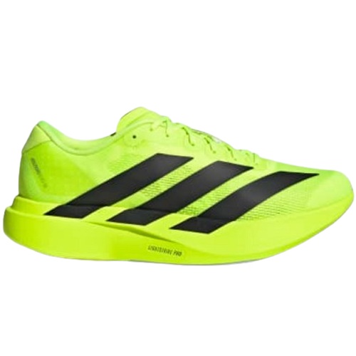 �Ƶ�ٽ� �Ƶ����� ���� SL JR3416