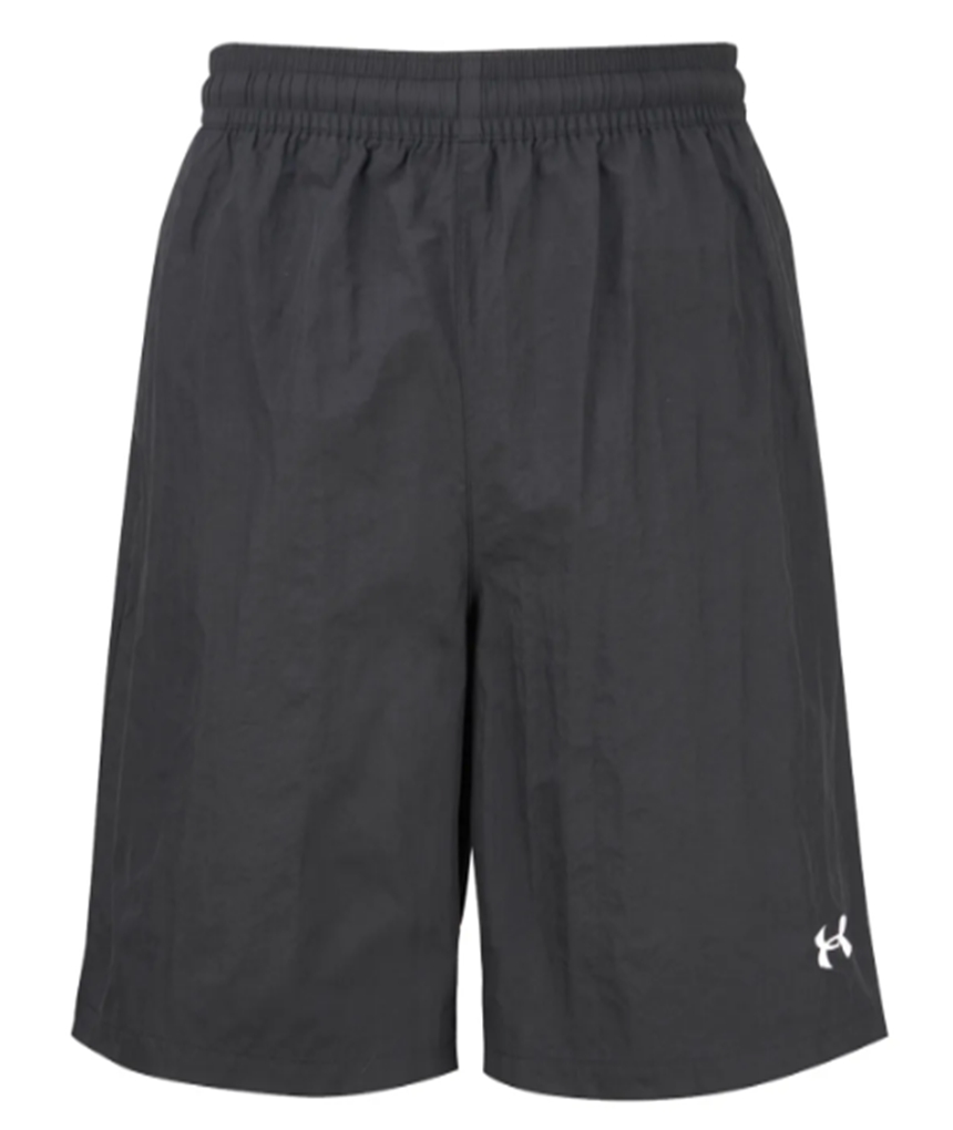 스포츠스타일 우븐 쇼츠 6007566-001