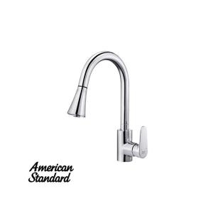 아메리칸스탠다드 오슬로 주방수전 FD1810