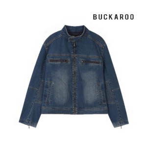 �Ѽ������� ��Ŀ�� ������� ����Ŀ���� D�� B245DJ010P