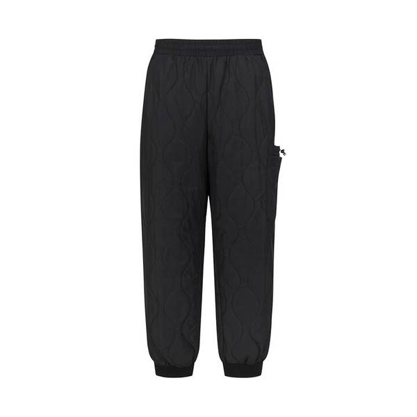 ���̵�ΰ� ���� �е����� H31D4PT092-BK