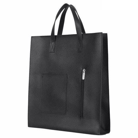 빌리버스 토트백 BBR026이미지입니다. 누르면 해당 게시물로 새창이동합니다.