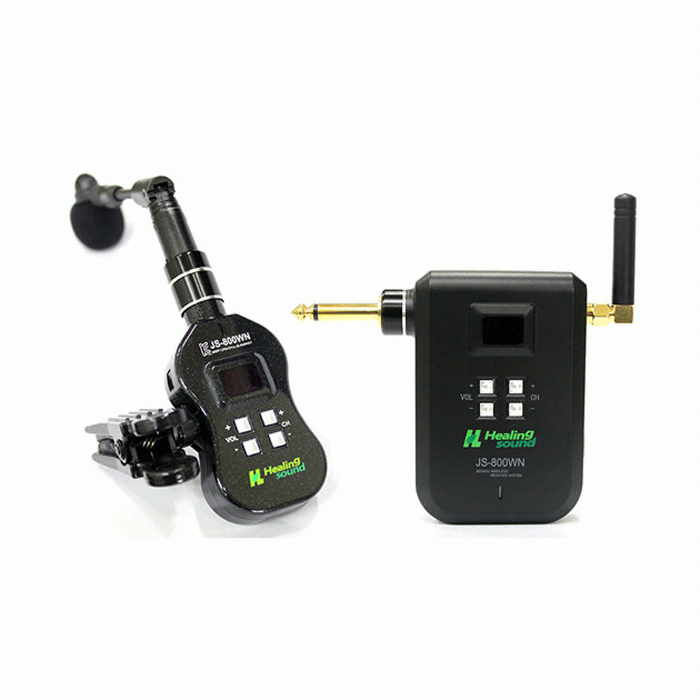 �������� JS-800WN