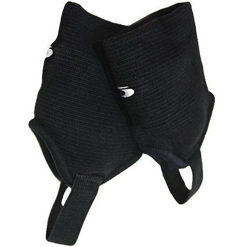 썬버드 축구 발목보호대 AS091_이미지