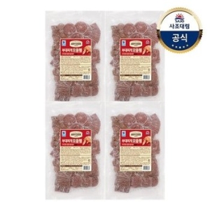 �����븲 �븲�� �ִ��� �δ�� ����� 1kg