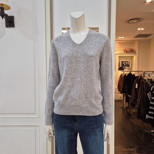 ��Ŭ���� ĳ��100���̳�Ǯ���� AX6G4KT8130-94-BP