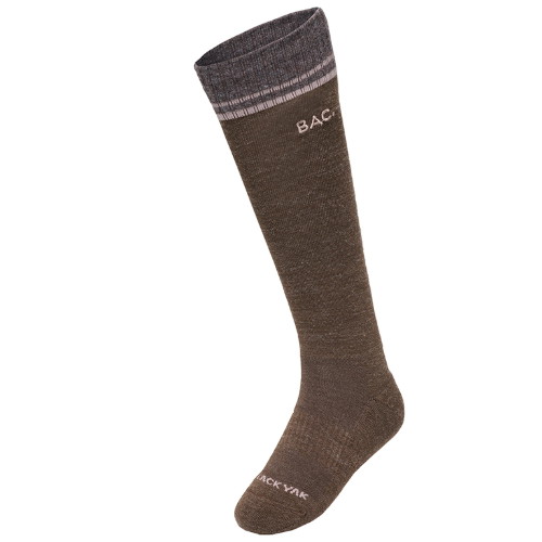 ������ũ W�޸����ϻ轺 BLACK 2BYSCXU505BR