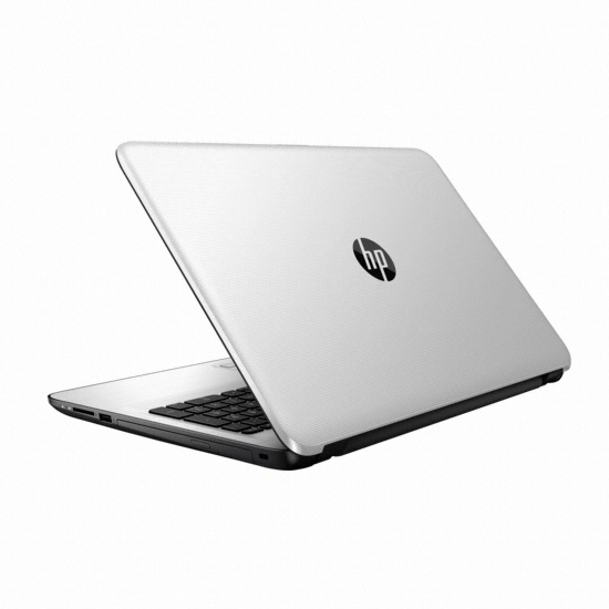 HP 15-AY014TU (500GB)_이미지