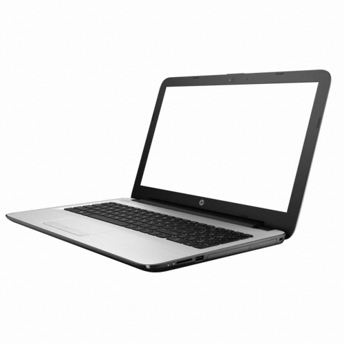 HP 15-AY014TU (500GB)
