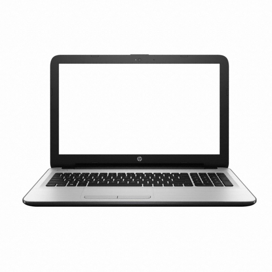 HP 15-AY014TU (500GB)_이미지