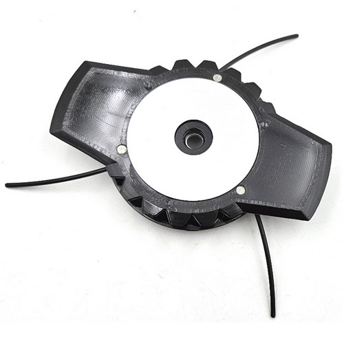 꼬마대장 블랙커터 DJ-1004