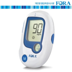 하이메디 포라 TD-4230 G11 (본품)