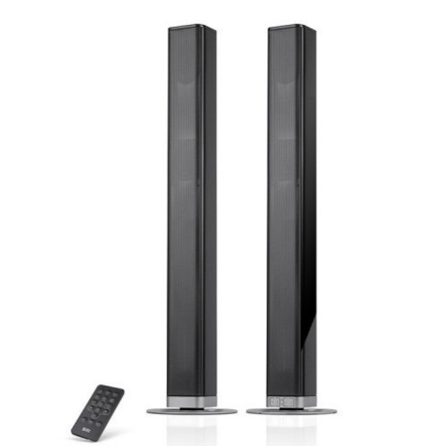 Britz 브리츠인터내셔널 BZ-T3710 SNT (정품)_이미지