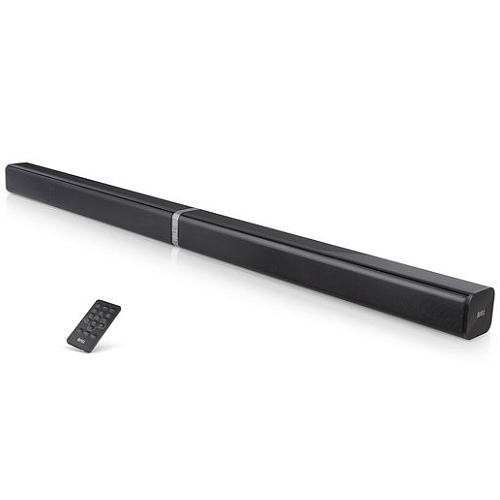 Britz 브리츠인터내셔널 BZ-T3710 SNT (정품)_이미지