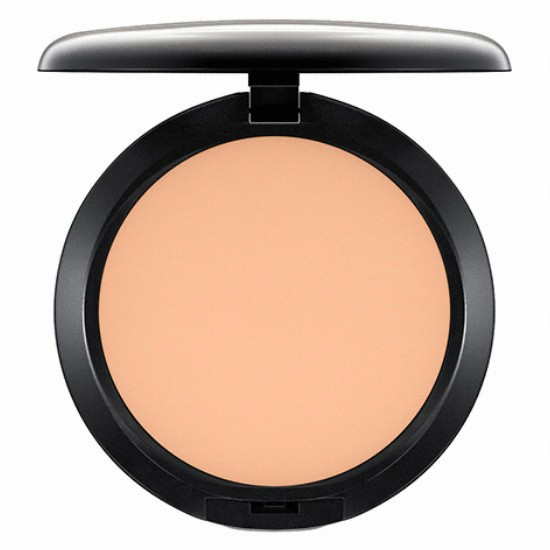 MAC 스튜디오 퍼펙트 SPF15 파운데이션 래디언스 콤플렉스 13g (리필1개)_이미지