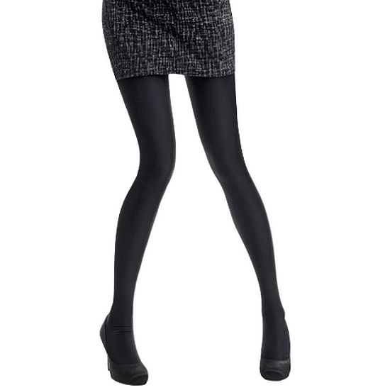 플레시크 프리미엄 압박스타킹 (블랙)이미지입니다. 누르면 해당 게시물로 새창이동합니다.