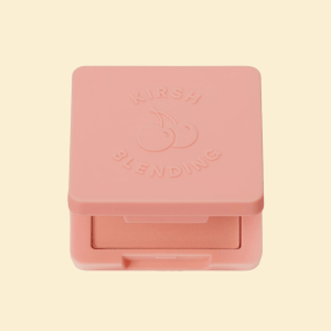 키르시블렌딩 츄잉 블러 치크 4.8g (1개)_이미지