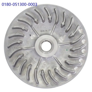 CFMOTO 워터 펌프 도장 800 CF800-2 X8 CF800-3 U8 UF800EX 트레일 CF800US-A Z8 EX CF800..
