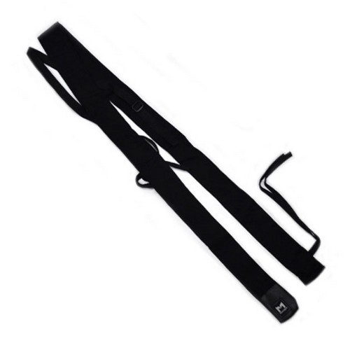 무스포 봉가방 G-75이미지입니다. 누르면 해당 게시물로 새창이동합니다.