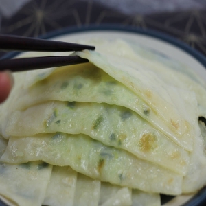  납작만두20장x3봉 대구 물 수제납짝 생산