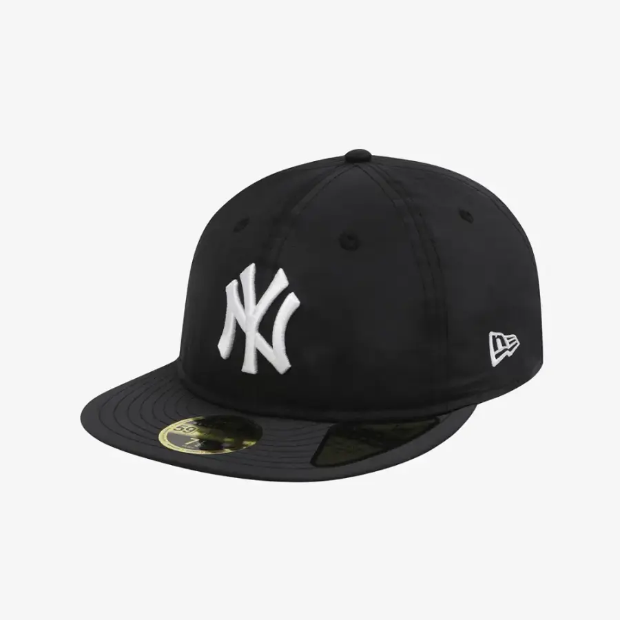 MLB ��Ÿ�ʵ� �ϳ� ���� ��Ű�� ���Ϸ� ��Ż ��Ʈ�� ũ��� ��Ʈ���� ���� / 15131627