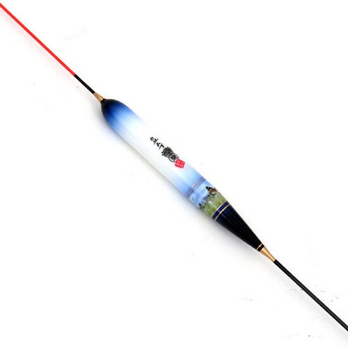 나비야 청룡 나노찌