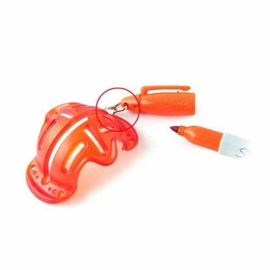 그린키퍼스 라인 M 업 프로_이미지