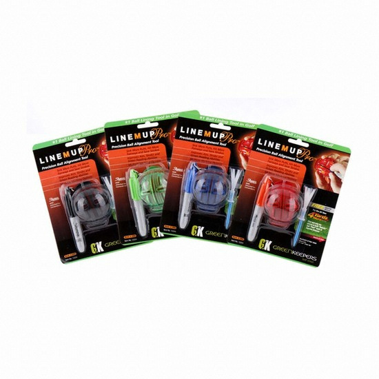 그린키퍼스 라인 M 업 프로_이미지