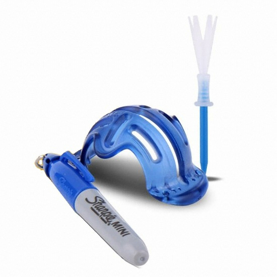 그린키퍼스 라인 M 업 프로