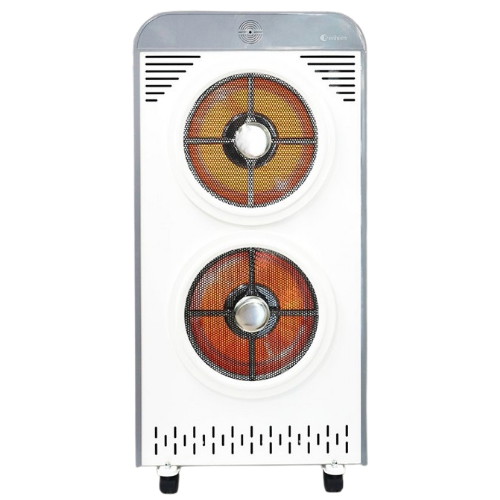 벤하임코리아 DF-168-02_이미지